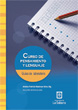 Curso de pensamiento y lenguaje Guías de laboratorio 1 by Andrea Patricia Restrepo Ibiza eBook